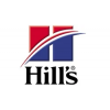 HILL`S