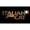 ITALIAN CAT