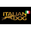 ITALIAN DOG