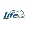 LIFE CAT