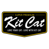 KIT CAT