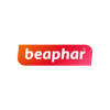 BEAPHAR