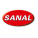 SANAL