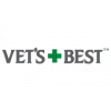 VETS+BEST