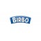 Birbo