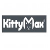 Kitty Max