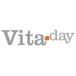 Vita Day