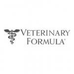 Veterinary Formula 