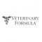 Veterinary Formula 