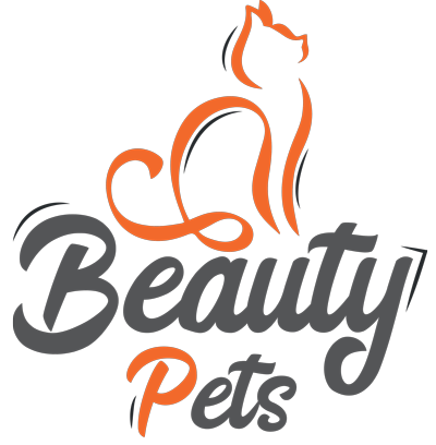 beauty pets